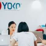 TOP 10 Các trung tâm du học Nhật Bản uy tín nhất hiện nay
