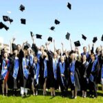 Thực trạng và số lượng du học sinh Việt Nam tại Nhật Bản (Mới)