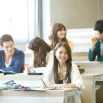 Du học Nhật Bản Sau Đại học - Gửi bạn trọn vẹn những gì cần biết!