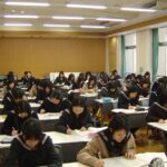Du học Nhật Bản chuyên ngành tiếng Nhật – Tại sao không?
