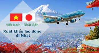 Nên đi du học hay XKLĐ Nhật sẽ tốt hơn