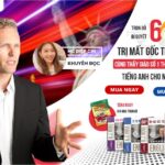 EFFORTLESS ENGLISH – PHẢN XẠ TIẾNG ANH TỰ ĐỘNG