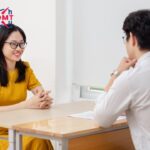 Tìm gia sư dạy kèm tại nhà 
chất lượng
TPHCM & Hà Nội