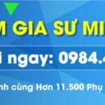 15+ Gia Sư Dạy Tiếng Nhật Tại Hà Nội Giá 150-350K Buổi