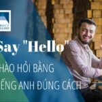 Direct English
