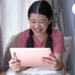 Trọn bộ chủ đề, mẫu câu giao tiếp tiếng Anh lớp 5 cho bé luyện tập thành thạo