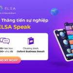 100+ Mẫu câu tiếng Anh giao tiếp nhà hàng thông dụng cho nhân viên và thực khách