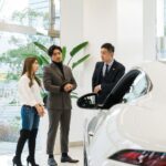 Làm thế nào để thành thạo tiếng Anh giao tiếp bán hàng?
