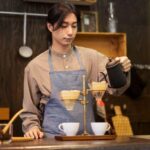 50+ mẫu câu tiếng Anh giao tiếp trong quán cafe được nhiều người sử dụng