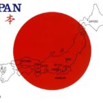TUYỂN SINH DU HỌC NHẬT VỪA HỌC VỪA LÀM