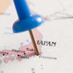 Hướng dẫn quy trình xin visa du học Nhật qua từng bước chi tiết