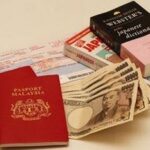 Hồ sơ du học Nhật Bản gồm những gì?