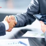 Hồ sơ xuất khẩu lao động