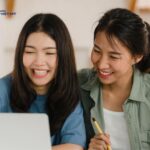 7 cách học tiếng Anh giao tiếp cơ bản cho người mới