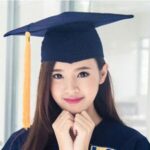 TỔNG HỢP CÁC LOẠI HỌC BỔNG ĐIỀU DƯỠNG TẠI THANH GIANG