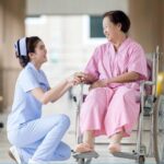 Du học Điều dưỡng Nhật Bản 2023 với học bổng 200 TRIỆU VNĐ