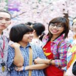 Du học Nhật Bản ngành kinh tế