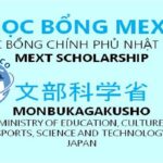 Tổng hợp 10 loại học bổng du học Nhật Bản