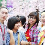 Học bổng ngắn hạn tại Nhật có những chương trình nào tốt?Xuất khẩu lao động Nhật Bản – Bộ LĐTBXH cấp phép. Du học Nhật Bản – Sở giáo dục cấp phép