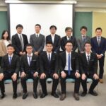 Các loại học bổng du học Nhật Bản sau đại học và cách xin dễ đạt nhất