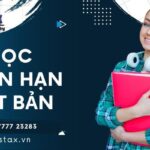 Các Khoá Học Du Học Ngắn Hạn Nhật Bản Từ 3 tháng đến 1 năm