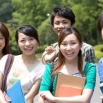 Hướng dẫn cách học tiếng Nhật giao tiếp hiệu quả cho người mới bắt đầu