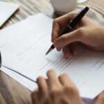 Xin học cao học thạc sĩ ở Nhật có khó không? Thủ tục ra sao?