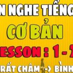 9 Khóa học tiếng anh giao tiếp online hiệu quả (chọn lọc)