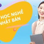 Du học nghề Nhật Bản 2023 và những quy định mới nhất