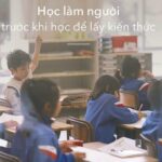 Tổng quan về hệ thống giáo dục quốc dân Nhật Bản và 8 điều đặc biệt