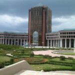 Học phí Đại học Nhật Bản và những điều du học sinh nên biết