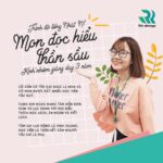 DANH SÁCH CÁC TRƯỜNG CẤP 3 DẠY TIẾNG NHẬT Ở HÀ NỘI