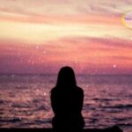 Du học sinh Nhật Bản và những trải lòng nơi xứ người