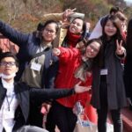 Du học thạc sĩ Nhật Bản: Điều kiện, học phí, lộ trình học tập