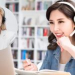 Top 10 khóa học tiếng Anh online 1 kèm 1 tốt nhất