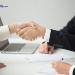 5 cách học tiếng Anh cho người đi làm hiệu quả nhất