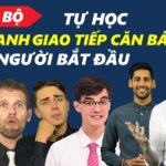 Top 04 khóa học tiếng Anh Online cho người mất gốc