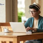 5+ cách luyện phản xạ tiếng Anh giao tiếp siêu hiệu quả