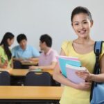 Gia Sư Tiếng Nhật Tại Nhà Uy Tín – Chất Lượng