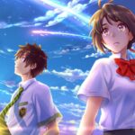 Tự học tiếng Nhật qua Anime, tại sao không?
