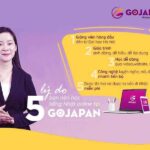 11 bí kíp học tiếng Nhật cấp tốc không thể bỏ qua