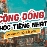 BÍ QUYẾT GIỚI THIỆU BẢN THÂN BẰNG TIẾNG NHẬT ❤️ (MẪU CƠ BẢN HAY)