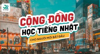 BÍ QUYẾT GIỚI THIỆU BẢN THÂN BẰNG TIẾNG NHẬT ❤️ (MẪU CƠ BẢN HAY)
