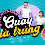HỌC TIẾNG NHẬT CÓ KHÓ KHÔNG? LỜI KHUYÊN CHO NGƯỜI ĐỊNH HỌC TIẾNG NHẬT