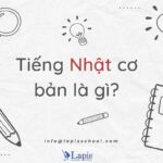 5 PHƯƠNG PHÁP TỰ HỌC TIẾNG NHẬT CƠ BẢN TẠI NHÀ