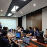 Lộ trình học tiếng Nhật để đi du học Nhật Bản