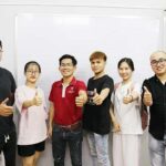 Khóa Học Tiếng Nhật Cấp Tốc Hiệu Quả – Thi Đỗ JLPT