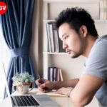 Tiếng Nhật trẻ em học online
