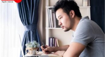 Tiếng Nhật trẻ em học online