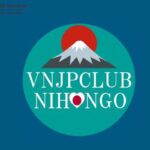 Top 15+ Website Học Tiếng Nhật Online Miễn Phí, Hiệu Quả